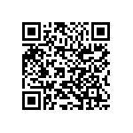 1812Y0160271KCR QRCode