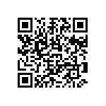 1812Y0160271KFT QRCode