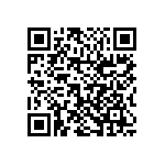 1812Y0160273FFT QRCode