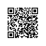 1812Y0160274JDR QRCode