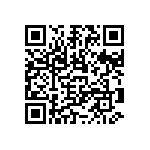 1812Y0160274JDT QRCode