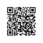 1812Y0160275KDT QRCode