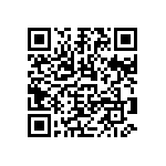 1812Y0160332FFT QRCode