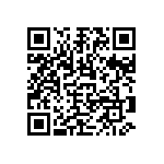 1812Y0160332KCT QRCode