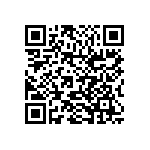 1812Y0160333FCR QRCode