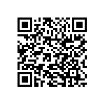 1812Y0160333GCR QRCode