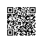 1812Y0160333GFR QRCode