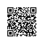 1812Y0160334JXT QRCode