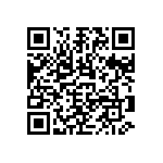 1812Y0160392JFT QRCode