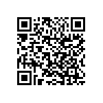 1812Y0160392KFT QRCode