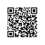 1812Y0160393FCR QRCode