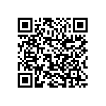 1812Y0160393FCT QRCode