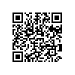 1812Y0160393JCT QRCode