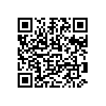 1812Y0160472MDT QRCode