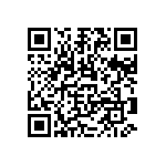 1812Y0160473JCT QRCode