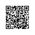 1812Y0160561GFT QRCode