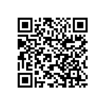 1812Y0160561JCR QRCode