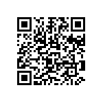 1812Y0160561JFR QRCode