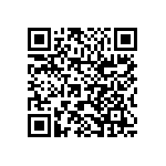 1812Y0160562FCR QRCode