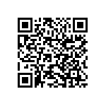 1812Y0160562KDR QRCode