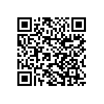 1812Y0160563FFR QRCode