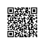 1812Y0160564MDT QRCode