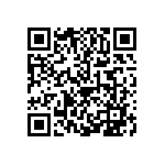 1812Y0160680FCR QRCode