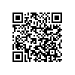 1812Y0160682GCR QRCode