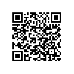 1812Y0160682KDR QRCode