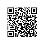 1812Y0160683JCT QRCode