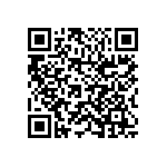 1812Y0160684JXR QRCode