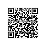 1812Y0160684KXR QRCode