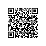 1812Y0160821FCR QRCode