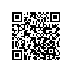 1812Y0160821GFT QRCode