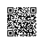 1812Y0160822JFT QRCode