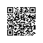 1812Y0160822KDR QRCode