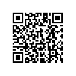 1812Y0160823JCR QRCode