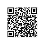 1812Y0160823JDR QRCode