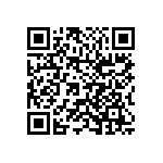 1812Y0160824JXR QRCode