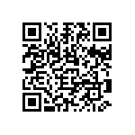 1812Y0160824KXT QRCode