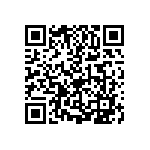 1812Y0250101JCR QRCode