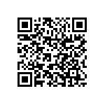 1812Y0250102GCR QRCode