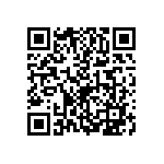 1812Y0250103GFT QRCode