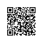 1812Y0250105KDT QRCode