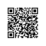 1812Y0250105KXT QRCode