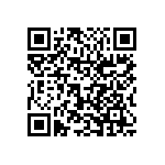 1812Y0250122JCT QRCode