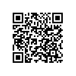 1812Y0250124JXR QRCode