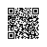 1812Y0250150FFT QRCode