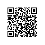 1812Y0250151JFT QRCode