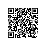 1812Y0250151KCT QRCode